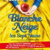 Le Merveilleux Spectacle de Blanche Neige et les 7 Nains d’Olivier Solivérès : Une Aventure Magique et Musicale !