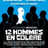 12 Hommes en Colère : Une Plongée Captivante dans l’Âme Humaine au Théâtre Hébertot