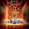 Irish Celtic : L’Héritage Vibrant des Celtes et des Vikings sur Scène