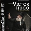 Victor Hugo, un géant dans un siècle
